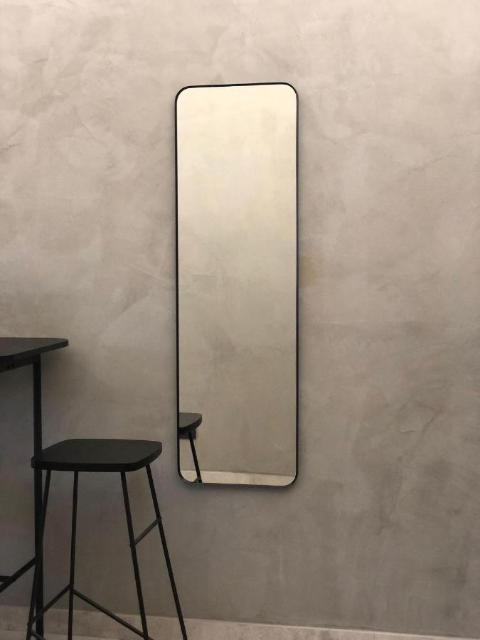 Pacini Relax Suites 卡塔尼亚 外观 照片